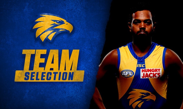 TeamSelection-Hero-R9.jpg